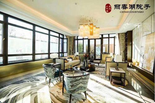 东川区新闻爆料电话,倾听民声，传递正义之声  第2张