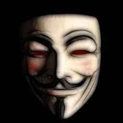 最新爆料白面具视频大全,最新视频大全深度解析