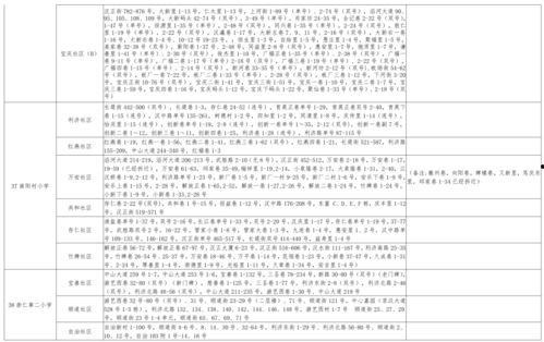 最新爆料白面具视频大全,最新视频大全深度解析  第3张