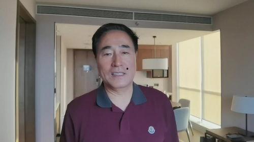 老青年爆料李铮视频播放,揭秘背后真相