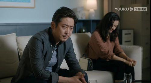 老青年爆料李铮视频播放,揭秘背后真相 第2张 老青年爆料李铮视频播放,揭秘背后真相 第2张