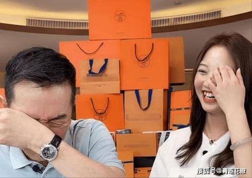 老青年爆料李铮视频播放,揭秘背后真相 第3张 老青年爆料李铮视频播放,揭秘背后真相 第3张