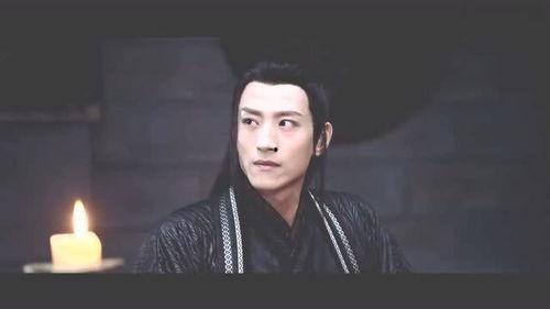 吃瓜太子妃小说免费阅读,宫廷风云下的甜蜜逆袭  第2张