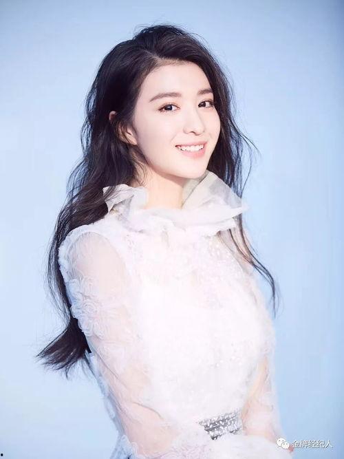 王楚然直播爆料了吗视频,独家爆料视频内容大起底