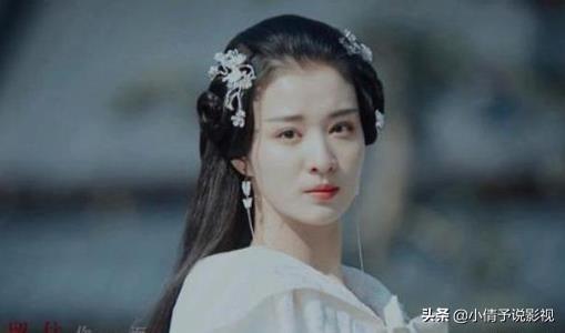 王楚然直播爆料了吗视频,独家爆料视频内容大起底  第2张