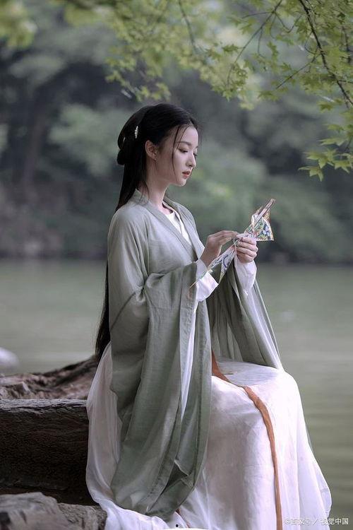 王楚然直播爆料了吗视频,独家爆料视频内容大起底  第3张