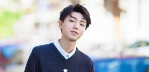 娱乐大爆料最新古天乐