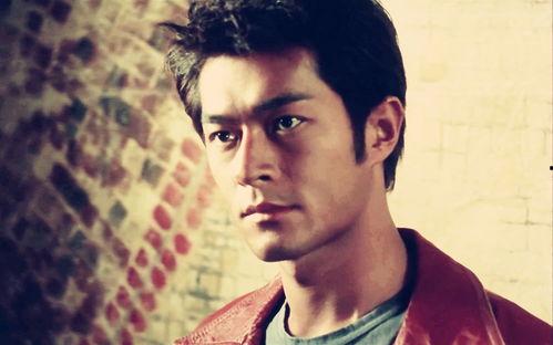 娱乐大爆料最新古天乐  第2张