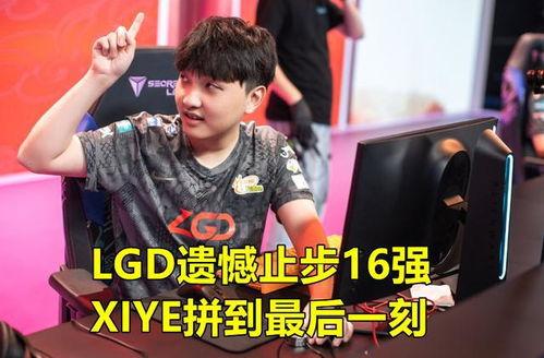 圈内人爆料王源开黄腔,圈内人爆料背后的真相