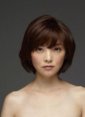 残花缭乱在线观看,一场视觉与情感的盛宴  第3张