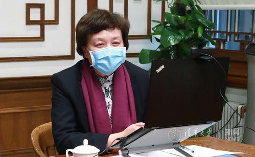 陈旭爆料视频,事件背后惊人真相