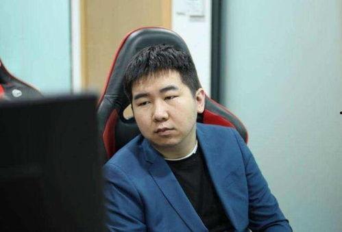 陈旭爆料视频,事件背后惊人真相  第2张