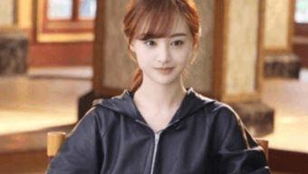 陈旭爆料视频,事件背后惊人真相  第3张