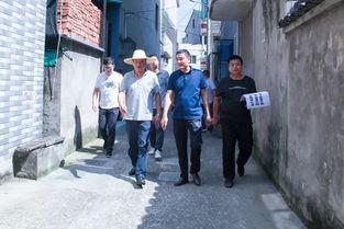 吃瓜最新事件爆料村委会,吃瓜群众最新爆料事件全解析