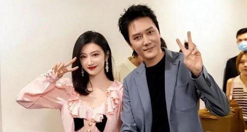 娱乐八卦吃瓜每日爆料最新,当红明星背后的惊人真相  第2张