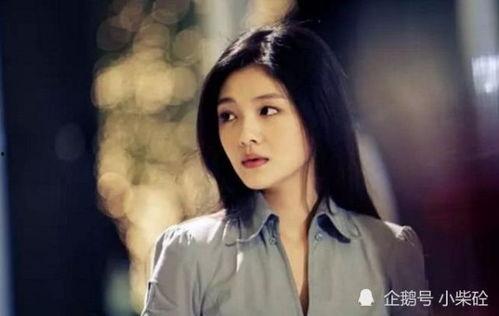 媒体爆料大s抠门视频是真的吗,媒体爆料真相如何？