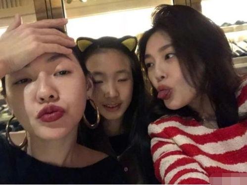 媒体爆料大s抠门视频是真的吗,媒体爆料真相如何？  第3张