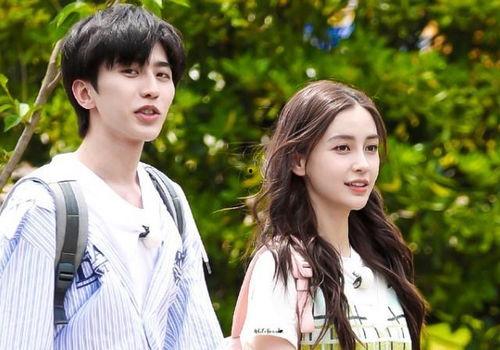 baby蔡徐坤圈内爆料,揭秘Baby背后的故事