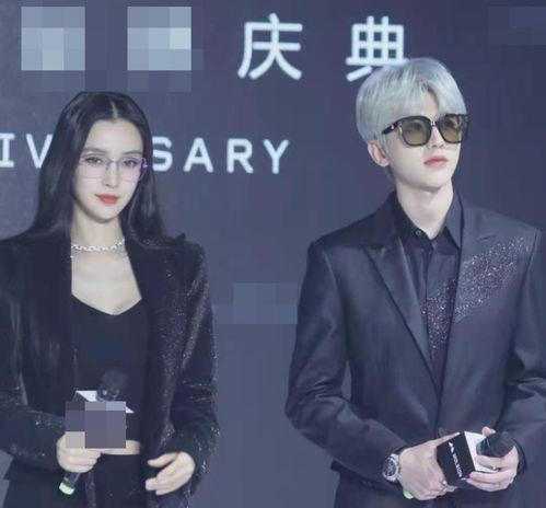 baby蔡徐坤圈内爆料,揭秘Baby背后的故事  第3张