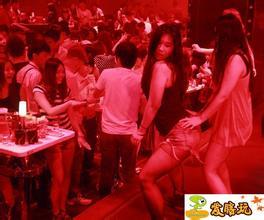 酒吧涉黄爆料视频,揭秘夜店背后的隐秘世界 第3张 酒吧涉黄爆料视频,揭秘夜店背后的隐秘世界 第3张