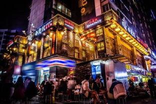 成都爆料小龙坎视频大全,视频大全带你领略地道川味风情
