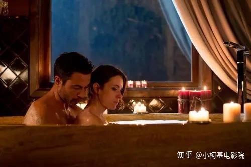 欲奴2在线观看,欲望深渊，在线解锁