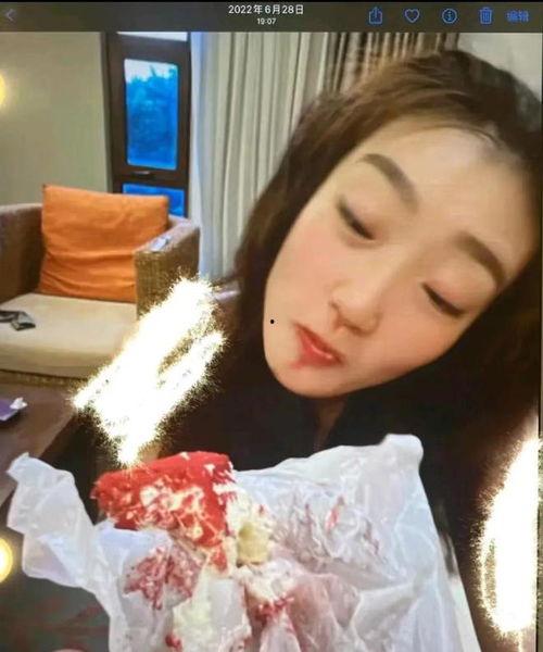 李梦微博爆料视频最新在线观看,揭秘娱乐圈惊人内幕 第3张 李梦微博爆料视频最新在线观看,揭秘娱乐圈惊人内幕 第3张
