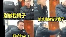 壮哥游戏爆料视频大全最新,最新视频大全精彩回顾,揭秘游戏界最新动态! 第3张 壮哥游戏爆料视频大全最新,最新视频大全精彩回顾,揭秘游戏界最新动态! 第3张