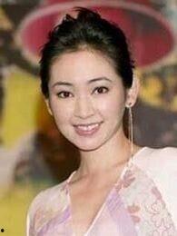 蔡灿得爆料视频,娱乐圈惊人内幕大曝光