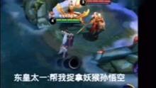 兰陵王爱奇艺在线观看 第3张 兰陵王爱奇艺在线观看 第3张