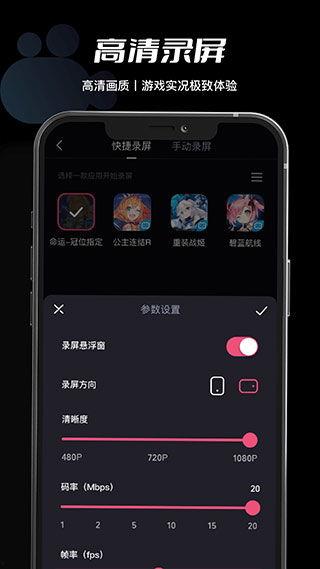 手机视频在线观看网站,海量资源一网打尽 第2张 手机视频在线观看网站,海量资源一网打尽 第2张