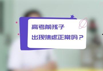 南昌新闻爆料电话号码,号码背后的新闻力量 第2张 南昌新闻爆料电话号码,号码背后的新闻力量 第2张