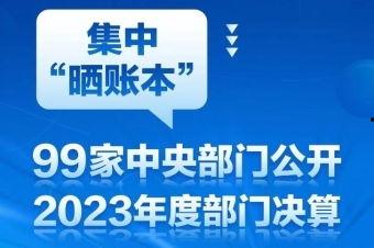 南昌新闻爆料电话号码,号码背后的新闻力量 第3张 南昌新闻爆料电话号码,号码背后的新闻力量 第3张