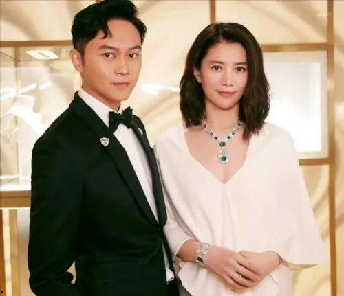 娱乐圈吃瓜王子是谁