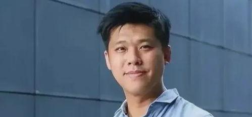 娱乐圈吃瓜王子是谁 第3张 娱乐圈吃瓜王子是谁 第3张