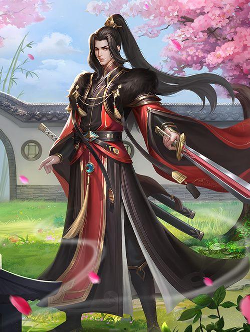 三国杀最新爆料消息在哪看,揭秘新版本玩法与角色,独家资讯速览 第3张 三国杀最新爆料消息在哪看,揭秘新版本玩法与角色,独家资讯速览 第3张