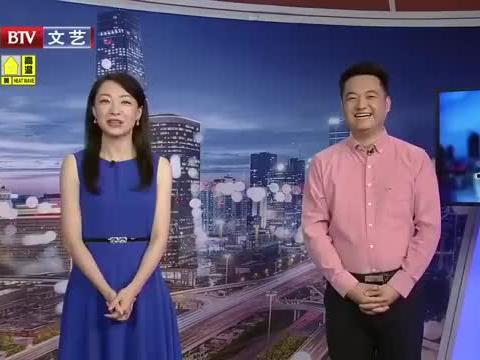 岳阳爆料新闻最新消息视频,视频揭露惊人真相! 第2张 岳阳爆料新闻最新消息视频,视频揭露惊人真相! 第2张