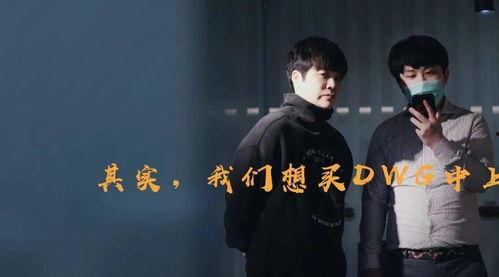 黑哥爆料创作原声视频,原声视频背后的故事与幕后花絮 第2张 黑哥爆料创作原声视频,原声视频背后的故事与幕后花絮 第2张