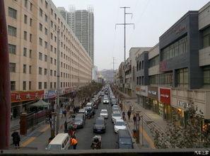 兰州金牛街爆料事件最新,真相与争议交织的街头风云 第2张 兰州金牛街爆料事件最新,真相与争议交织的街头风云 第2张