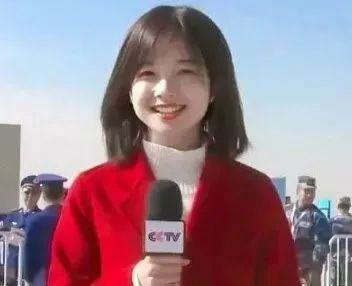 网友爆料王冰冰视频下载,网友揭秘下载过程及注意事项
