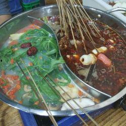美食爆料黑妞视频大全,视频大全带你领略美味世界