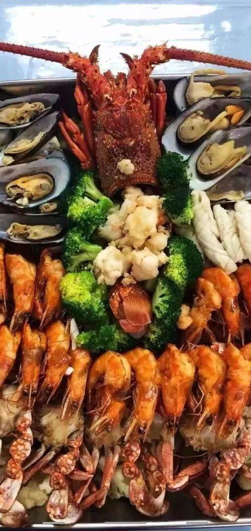 美食爆料黑妞视频大全,视频大全带你领略美味世界 第2张 美食爆料黑妞视频大全,视频大全带你领略美味世界 第2张
