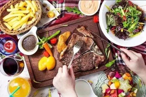 美食爆料黑妞视频大全,视频大全带你领略美味世界 第3张 美食爆料黑妞视频大全,视频大全带你领略美味世界 第3张