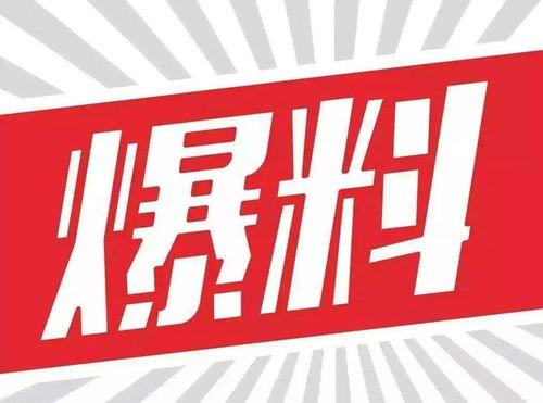 爆料真实事件短视频素材,短视频背后的惊人真相
