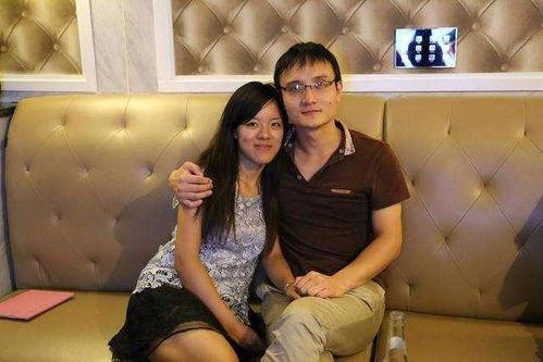 新疆辣妹前男友爆料视频,视频曝光惊人真相