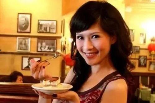 新疆辣妹前男友爆料视频,视频曝光惊人真相 第2张 新疆辣妹前男友爆料视频,视频曝光惊人真相 第2张