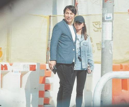 新疆辣妹前男友爆料视频,视频曝光惊人真相 第3张 新疆辣妹前男友爆料视频,视频曝光惊人真相 第3张