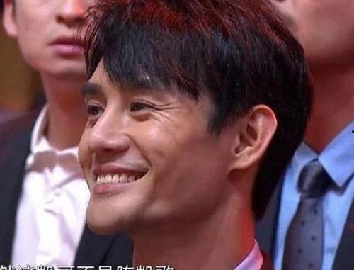 郑恺爆料张艺兴视频,揭秘明星私下互动 第3张 郑恺爆料张艺兴视频,揭秘明星私下互动 第3张