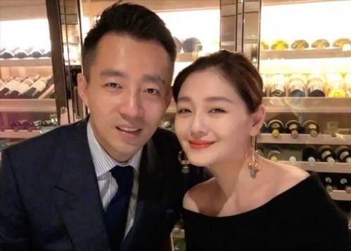 吃瓜娱乐圈今年,瓜田李下,明星们的风云变幻 第3张 吃瓜娱乐圈今年,瓜田李下,明星们的风云变幻 第3张