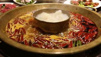 爆料火锅料制作过程视频,一锅鲜香背后的秘密